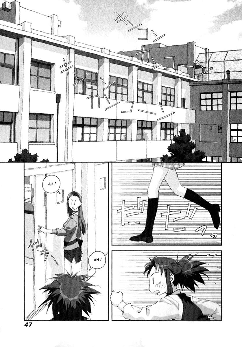 img Boku no Futatsu no Tsubasa 13